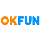 okfungames