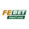 febet7club