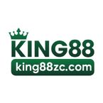 king88zccom