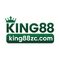 king88zccom