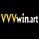 Vvvwinart1