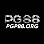 pgp88net1