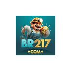 br217org