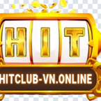 hitclubvn
