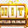 hitclubvn