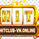 hitclubvn
