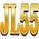 jl55app