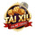 taixiucomsee