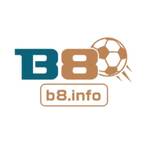 b8info