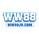 ww88jocom