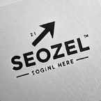 seoziel