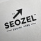 seoziel