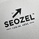 seoziel