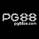 pg88zecom