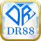 DR88