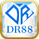 DR88