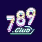 789clubhelp