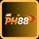 Ph88games