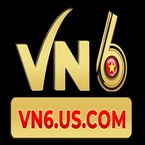 Vn6uscom