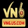 Vn6uscom