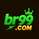 br99netbr