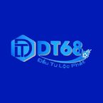 dt68live