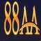 88aacomvn