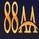 88aacomvn