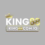 king88comio