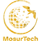 mosurtech0