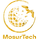 mosurtech0