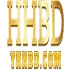 yhhbd