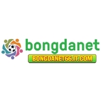 bongdanet66i