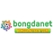 bongdanet66i