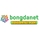 bongdanet66i