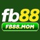 fb88mom1