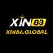 xin88global1