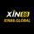 xin88global1