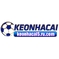 keonhacai5ru