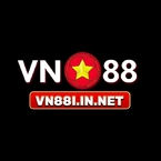 vn88iinnet