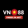 vn88iinnet