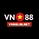 vn88iinnet