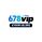 678Vipuscom