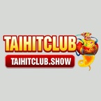 taihitclubsh