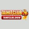 taihitclubsh