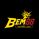 bem88scom