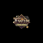 twin68world
