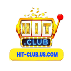 hitclub1123