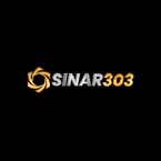 sinar303live