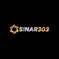 sinar303live